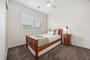 Rose Hill Ballarat