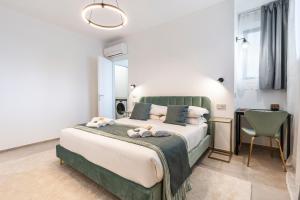 Giunone Luxe Home