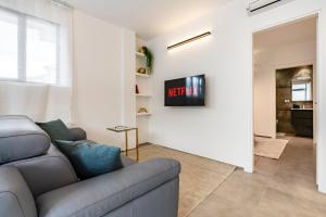 Giunone Luxe Home