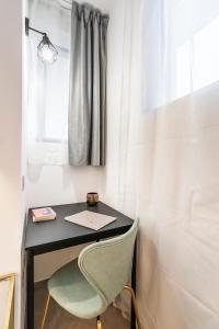 Giunone Luxe Home