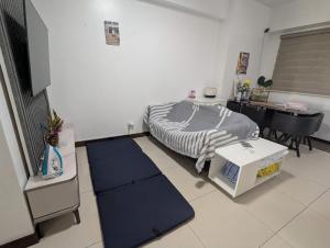 The Most Affordable Female-only Dormitory in Metro Manila with Free Wi-Fi