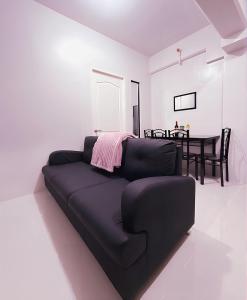 Comfort & Convenience - Perfect for your getaway!