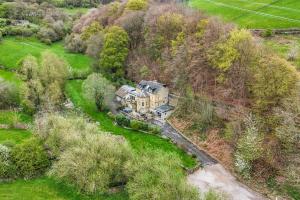 Belvedere Farm