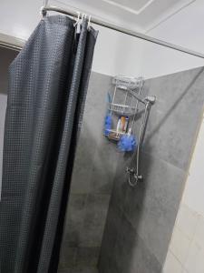 Room1 near perth airport