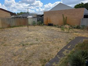 Room1 near perth airport