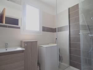 Charmant appartement centre-ville - 6 pers. - FR-1-874-45