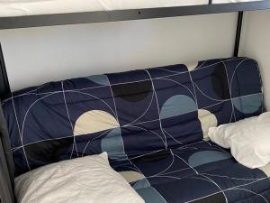 Appartement spacieux avec piscine - 6 pers. - FR-1-874-52