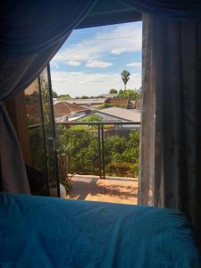 Apart hotel GAVA