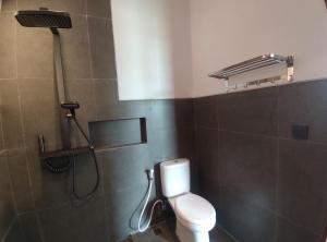 Airlangga Suites Ubud