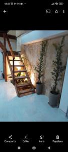 Apart hotel GAVA