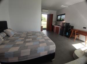 Airlangga Suites Ubud