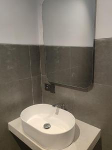 Airlangga Suites Ubud