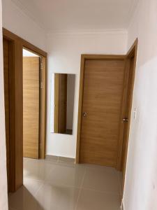 Elegante ideal para familia céntrico