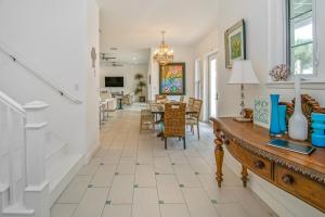 Las Villas South Padre Island, Texas