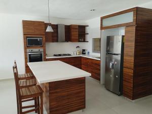 Departamento Lomas del Mar