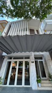 The LH Homestay