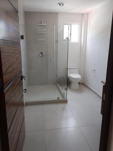 Departamento Lomas del Mar