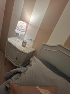 La Petite Maison dEmilie