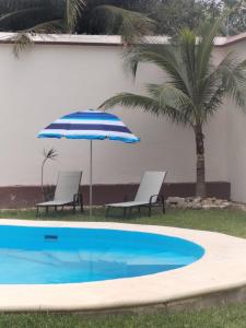 Villas Carlota Cancún