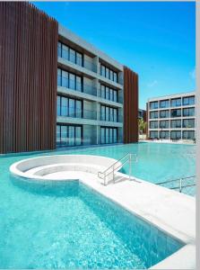 Resort Porto Life 2