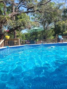 hunker bunker river front 2