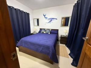 Your Dream Getaway! Apartment in Punta Cana