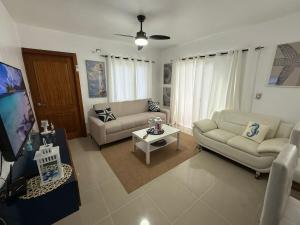 Your Dream Getaway! Apartment in Punta Cana