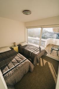 Departamento 6 personas