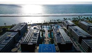 Resort Porto Life 2