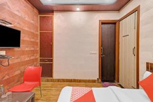 Hotel O Sai Upwan