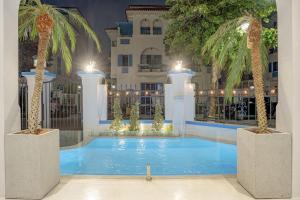 Sun World Park Coastal Villa Ha Long