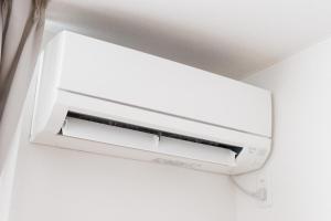 ApartmentHotel KAIDO 北22条西5丁目