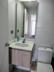 Departamento central