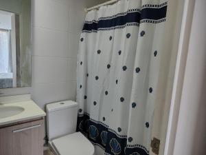 Departamento central