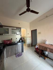 Shri gopala stay, 2BHK near beach, mulki