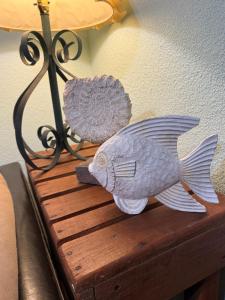 Paradise Villa Palma Real Beach Resort