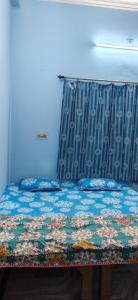 Atharv Homestay