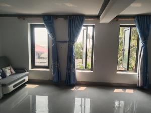 Hotel Long Quân