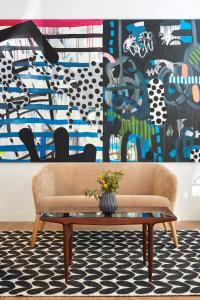 INNSiDE by Meliá Palma Center