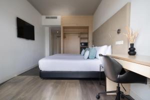 INNSiDE by Meliá Palma Center