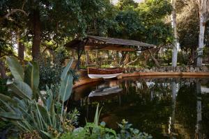 Torre Melina, a Gran Meliá Hotel