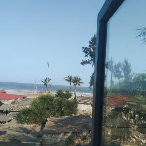 Hotel Long Quân