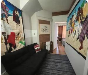 Niagara suite cottage style by the Falls -Canada