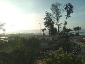 Hotel Long Quân