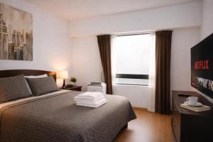 Miraflores Apartments 101 Tripoli Street by Private Host
