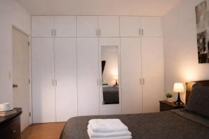 Miraflores Apartments 101 Tripoli Street by Private Host