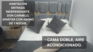 APARTAMENTOS FESTIVAL VALLENATO - Diferentes puntos de la ciudad