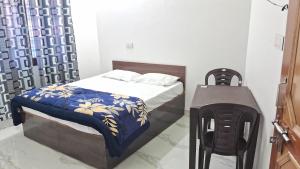 Shiv Shakti Homestay
