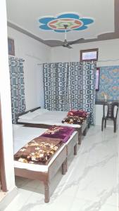 Shiv Shakti Homestay