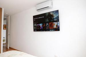 Miraflores Apartments 109 Tejada Ave by Private Host